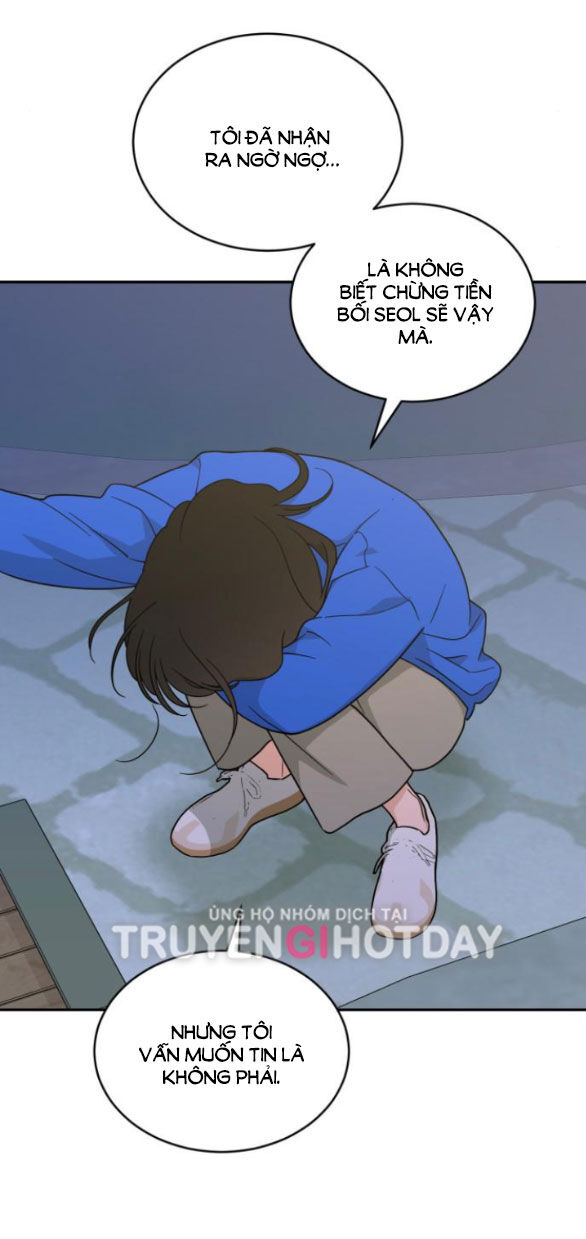 Vận May Không Ngờ Chap 432 - Next Chap 433