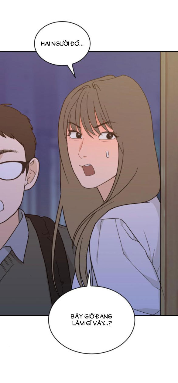 Vận May Không Ngờ Chap 432 - Next Chap 433
