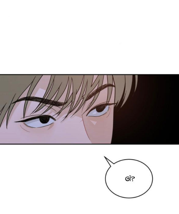 Vận May Không Ngờ Chap 432 - Next Chap 433