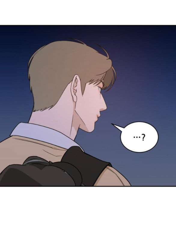 Vận May Không Ngờ Chap 432 - Next Chap 433