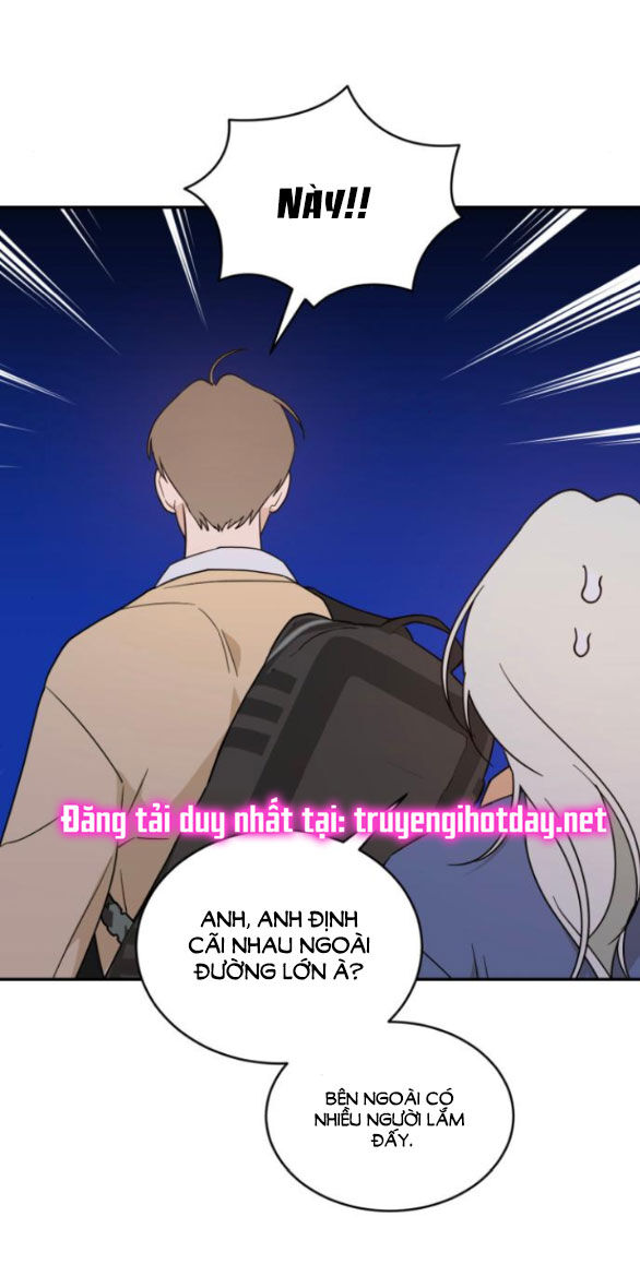 Vận May Không Ngờ Chap 432 - Next Chap 433