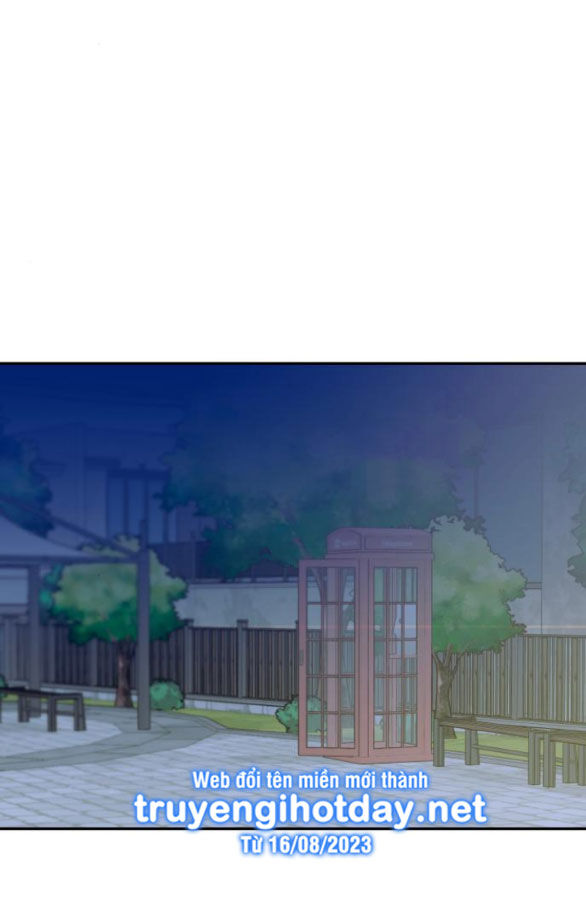 Vận May Không Ngờ Chap 432 - Next Chap 433