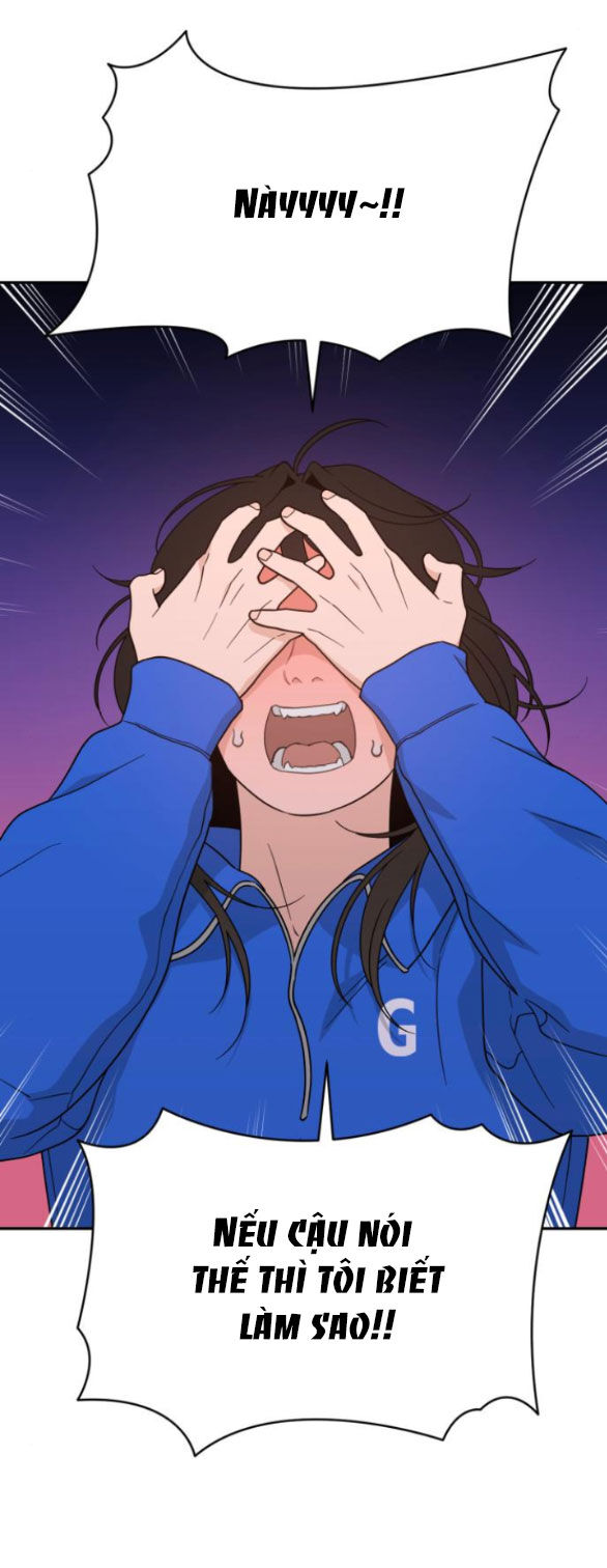 Vận May Không Ngờ Chap 432 - Next Chap 433