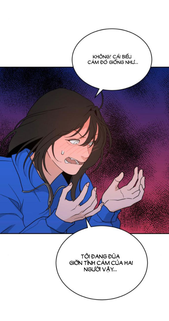 Vận May Không Ngờ Chap 432 - Next Chap 433