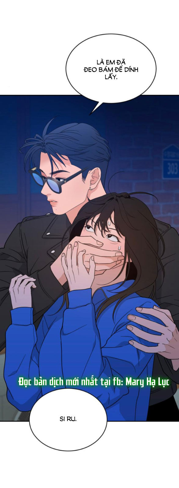 Vận May Không Ngờ Chap 432 - Next Chap 433