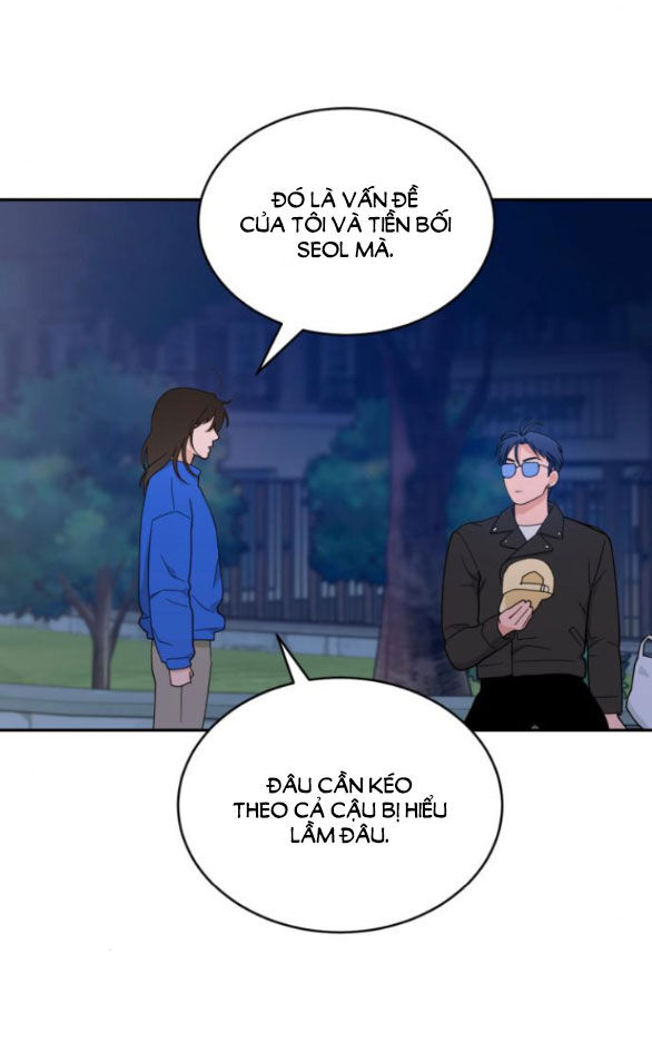 Vận May Không Ngờ Chap 432 - Next Chap 433