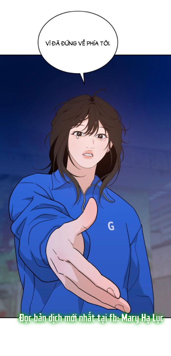 Vận May Không Ngờ Chap 432 - Next Chap 433