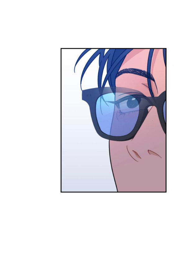 Vận May Không Ngờ Chap 432 - Next Chap 433