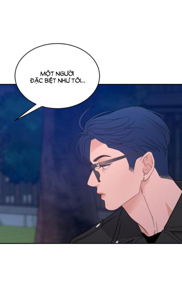 Vận May Không Ngờ Chap 432 - Next Chap 433