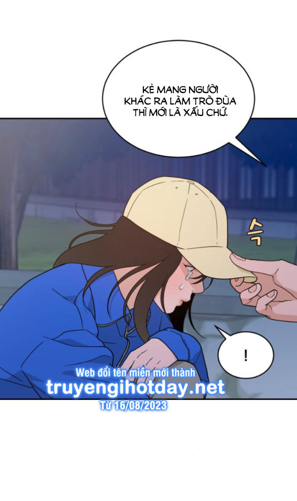 Vận May Không Ngờ Chap 432 - Next Chap 433