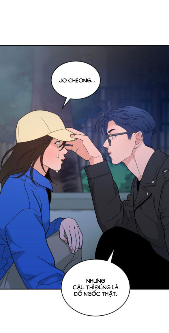 Vận May Không Ngờ Chap 432 - Next Chap 433