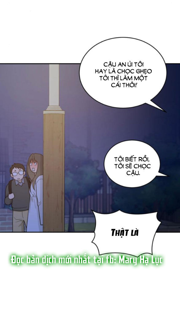 Vận May Không Ngờ Chap 432 - Next Chap 433
