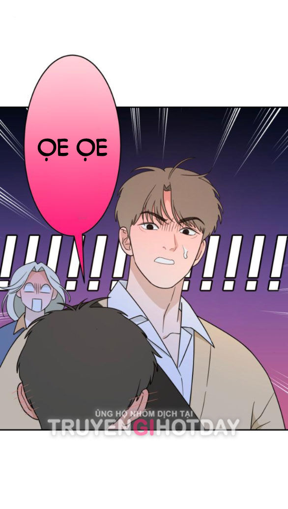 Vận May Không Ngờ Chap 432 - Next Chap 433