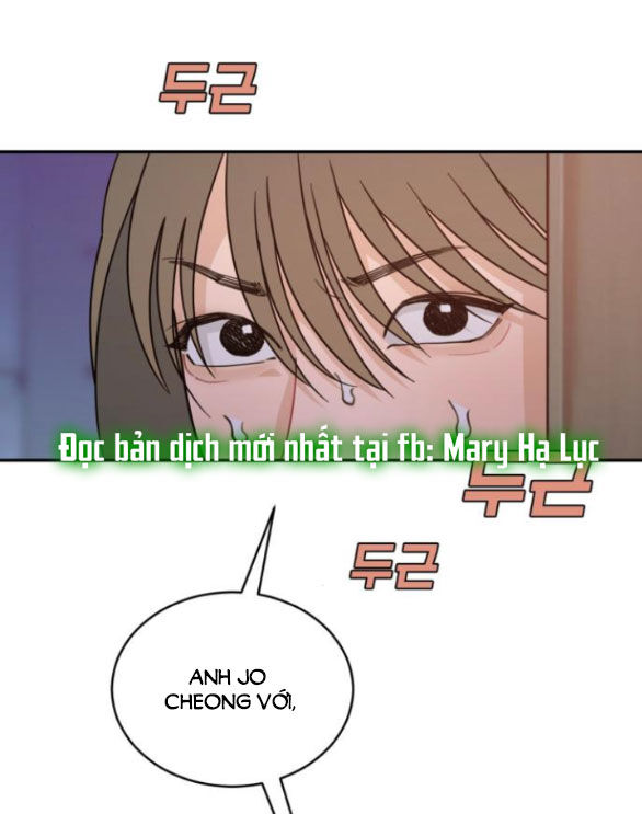 Vận May Không Ngờ Chap 441 - Next Chap 442
