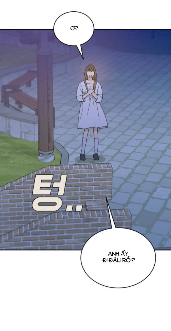 Vận May Không Ngờ Chap 441 - Next Chap 442
