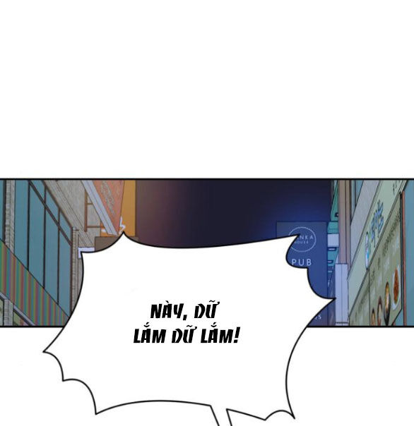 Vận May Không Ngờ Chap 441 - Next Chap 442