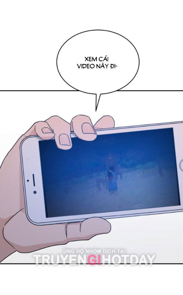 Vận May Không Ngờ Chap 441 - Next Chap 442