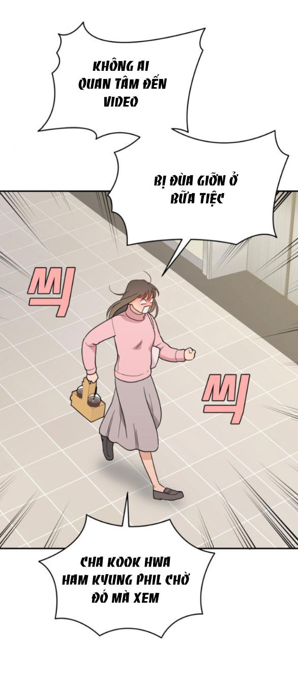 Vận May Không Ngờ Chap 441 - Next Chap 442