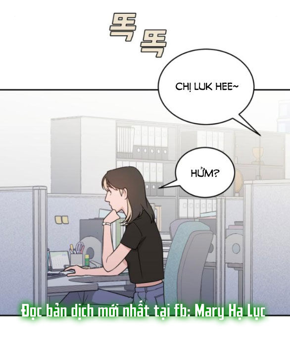 Vận May Không Ngờ Chap 441 - Next Chap 442