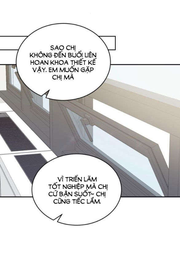 Vận May Không Ngờ Chap 441 - Next Chap 442