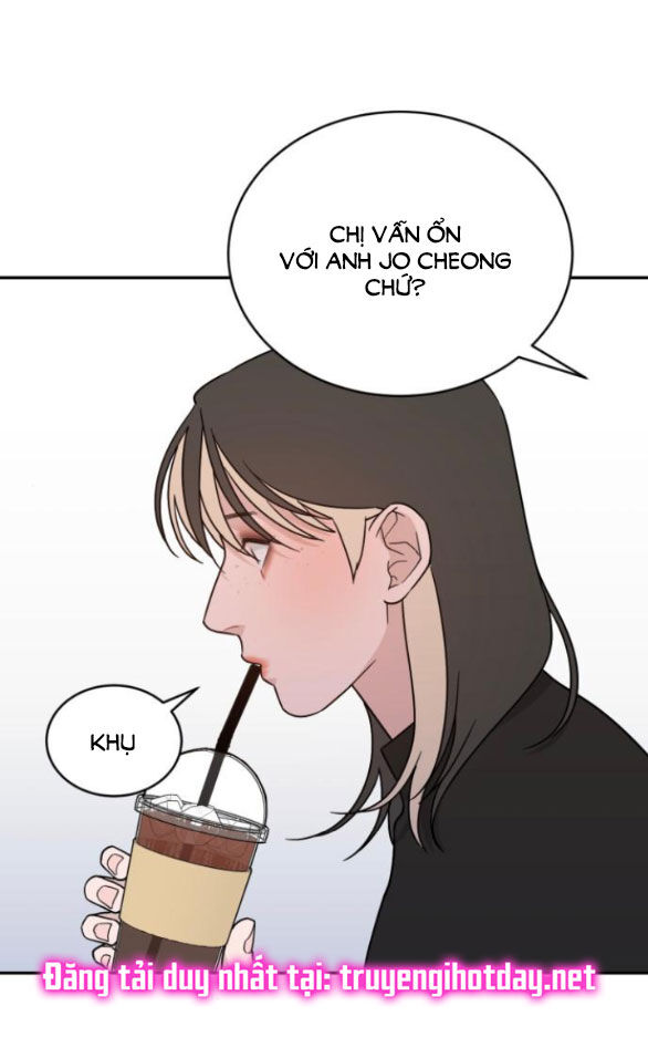 Vận May Không Ngờ Chap 441 - Next Chap 442