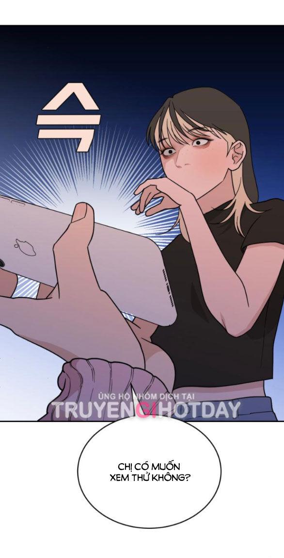 Vận May Không Ngờ Chap 441 - Next Chap 442