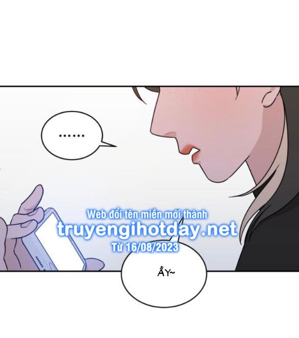 Vận May Không Ngờ Chap 441 - Next Chap 442