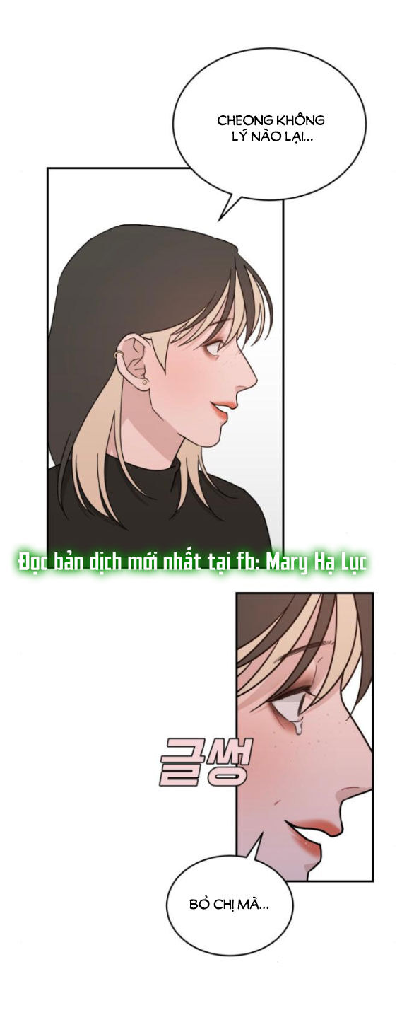 Vận May Không Ngờ Chap 441 - Next Chap 442