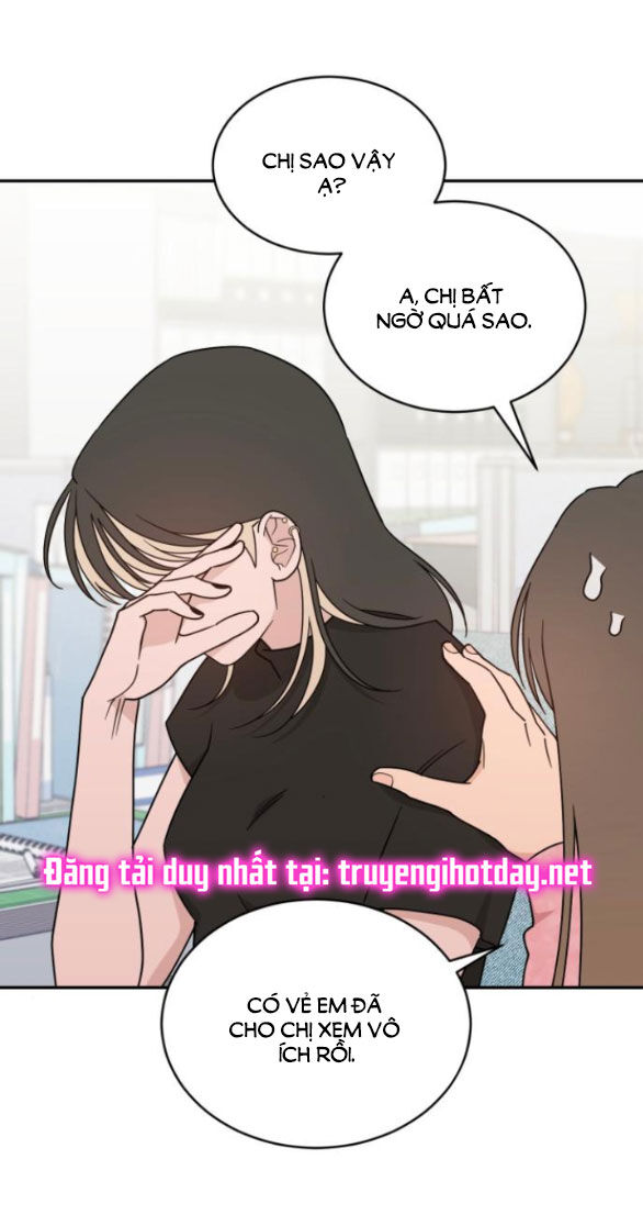 Vận May Không Ngờ Chap 441 - Next Chap 442