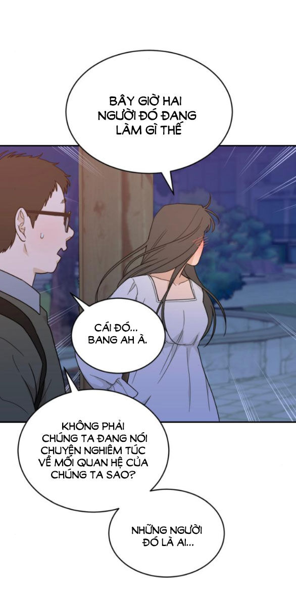 Vận May Không Ngờ Chap 441 - Next Chap 442