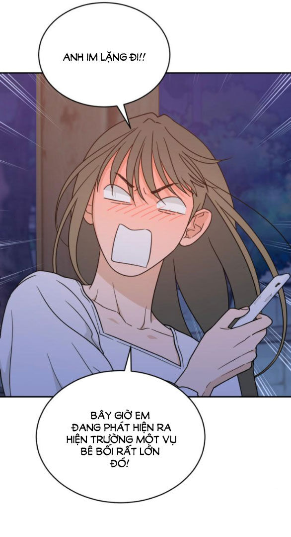 Vận May Không Ngờ Chap 441 - Next Chap 442