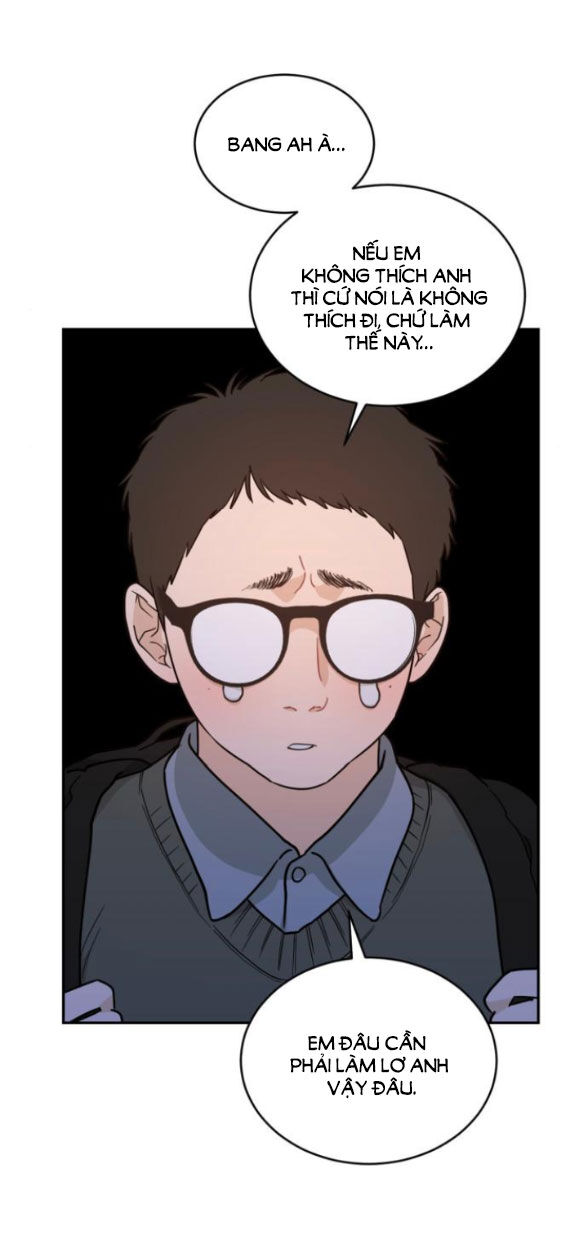 Vận May Không Ngờ Chap 441 - Next Chap 442
