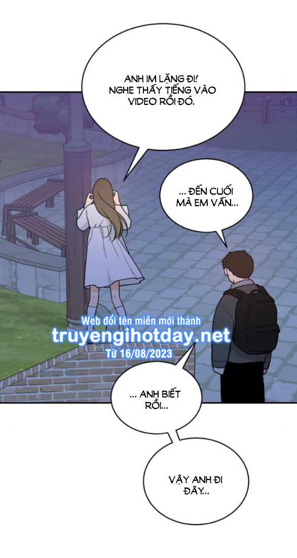 Vận May Không Ngờ Chap 441 - Next Chap 442