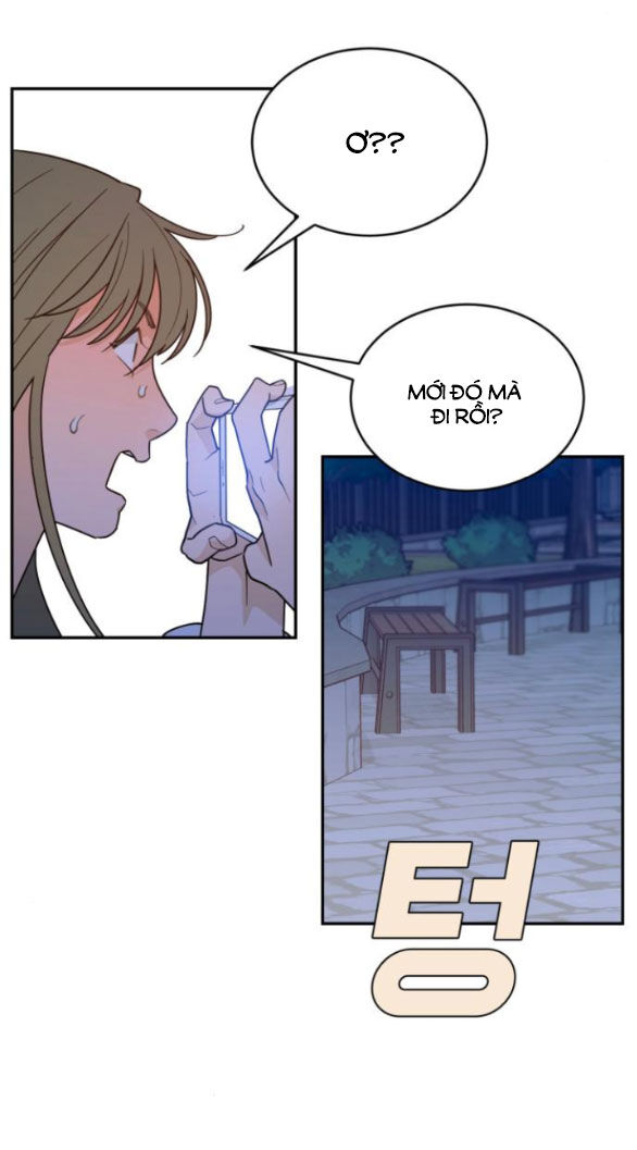 Vận May Không Ngờ Chap 441 - Next Chap 442