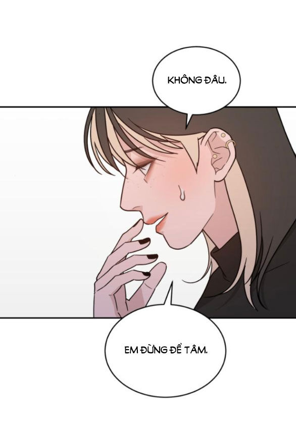 Vận May Không Ngờ Chap 442 - Next Chap 443