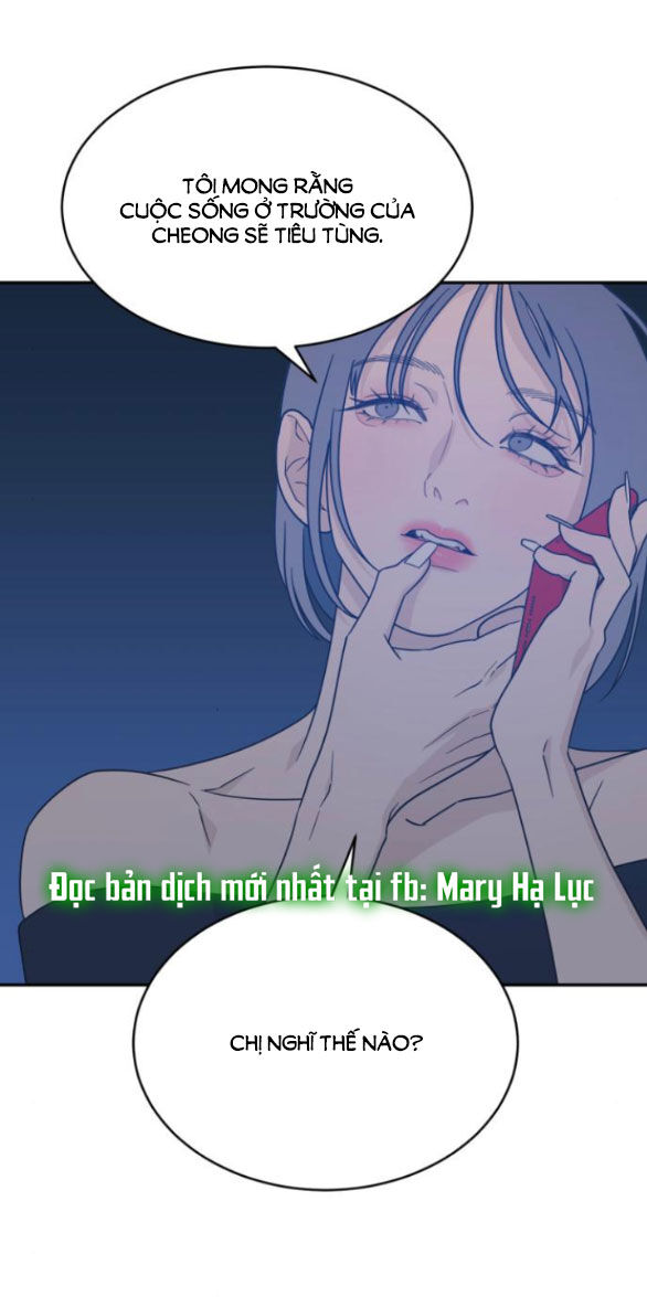 Vận May Không Ngờ Chap 442 - Next Chap 443