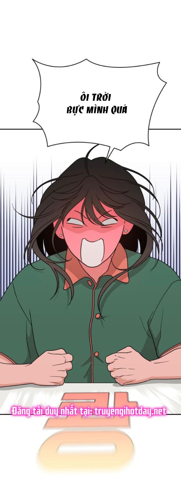 Vận May Không Ngờ Chap 442 - Next Chap 443