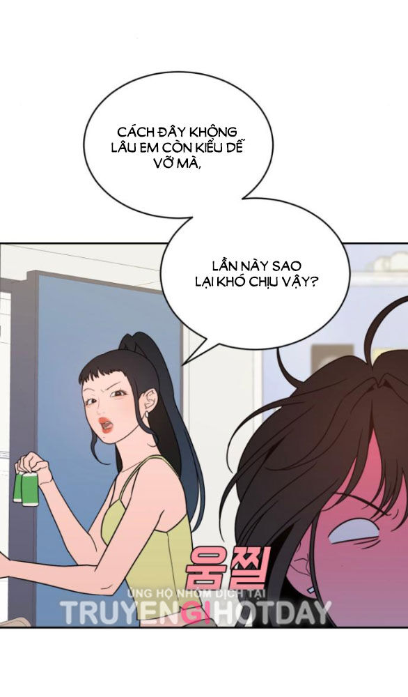 Vận May Không Ngờ Chap 442 - Next Chap 443