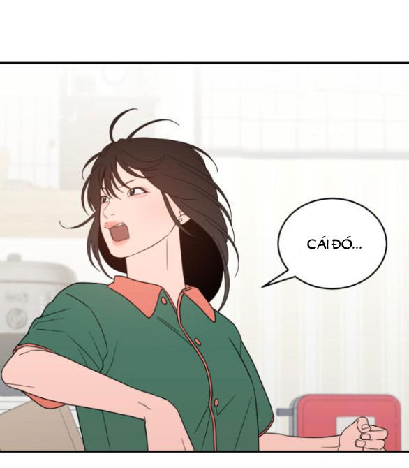 Vận May Không Ngờ Chap 442 - Next Chap 443
