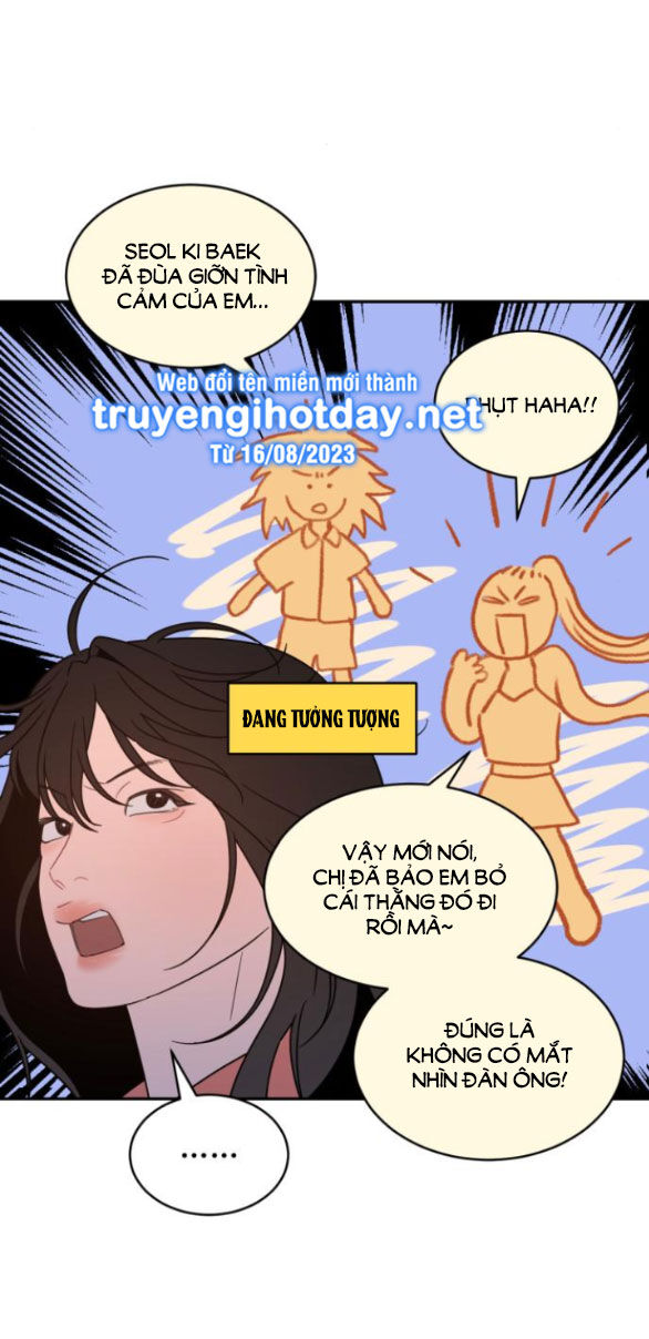 Vận May Không Ngờ Chap 442 - Next Chap 443