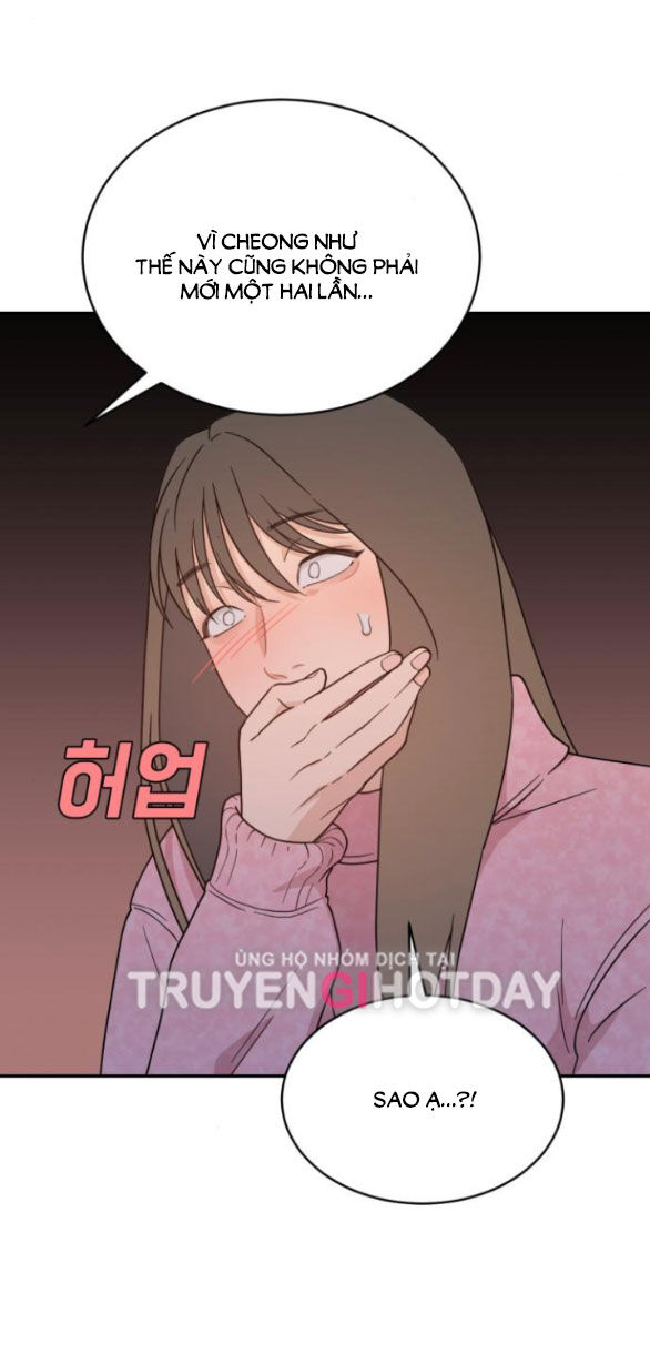 Vận May Không Ngờ Chap 442 - Next Chap 443