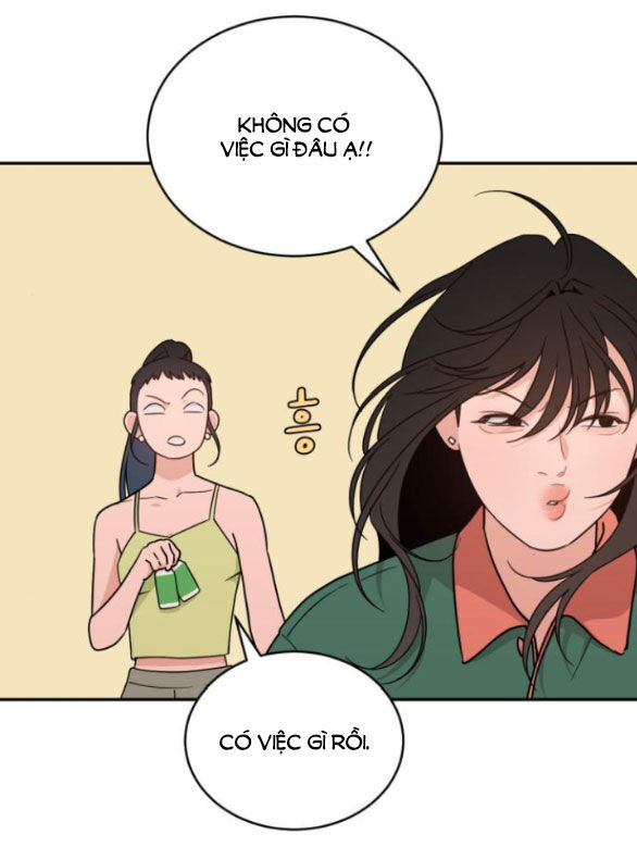 Vận May Không Ngờ Chap 442 - Next Chap 443
