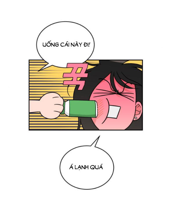 Vận May Không Ngờ Chap 442 - Next Chap 443