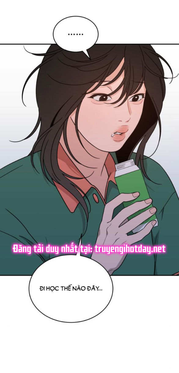 Vận May Không Ngờ Chap 442 - Next Chap 443