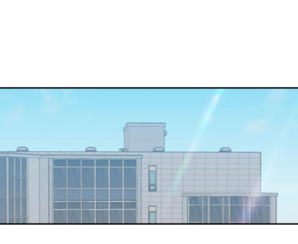 Vận May Không Ngờ Chap 442 - Next Chap 443