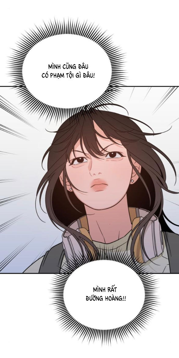 Vận May Không Ngờ Chap 442 - Next Chap 443