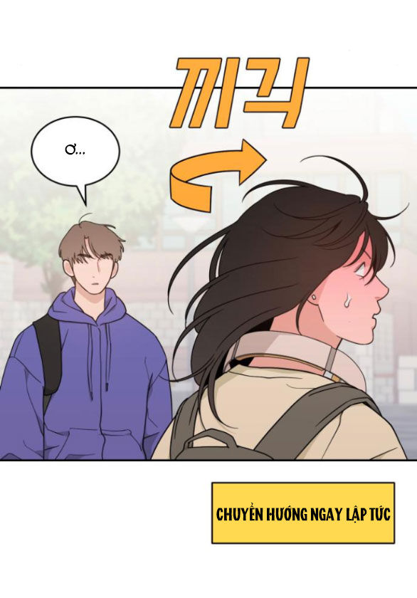 Vận May Không Ngờ Chap 442 - Next Chap 443