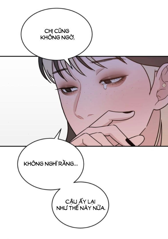 Vận May Không Ngờ Chap 442 - Next Chap 443