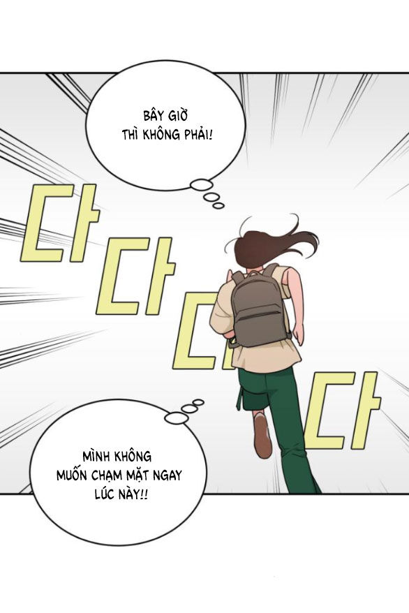 Vận May Không Ngờ Chap 442 - Next Chap 443