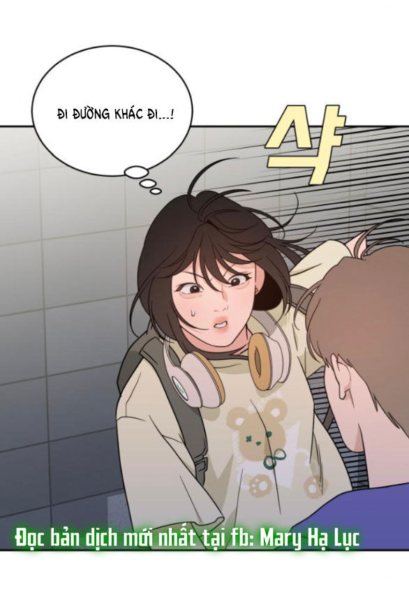 Vận May Không Ngờ Chap 442 - Next Chap 443